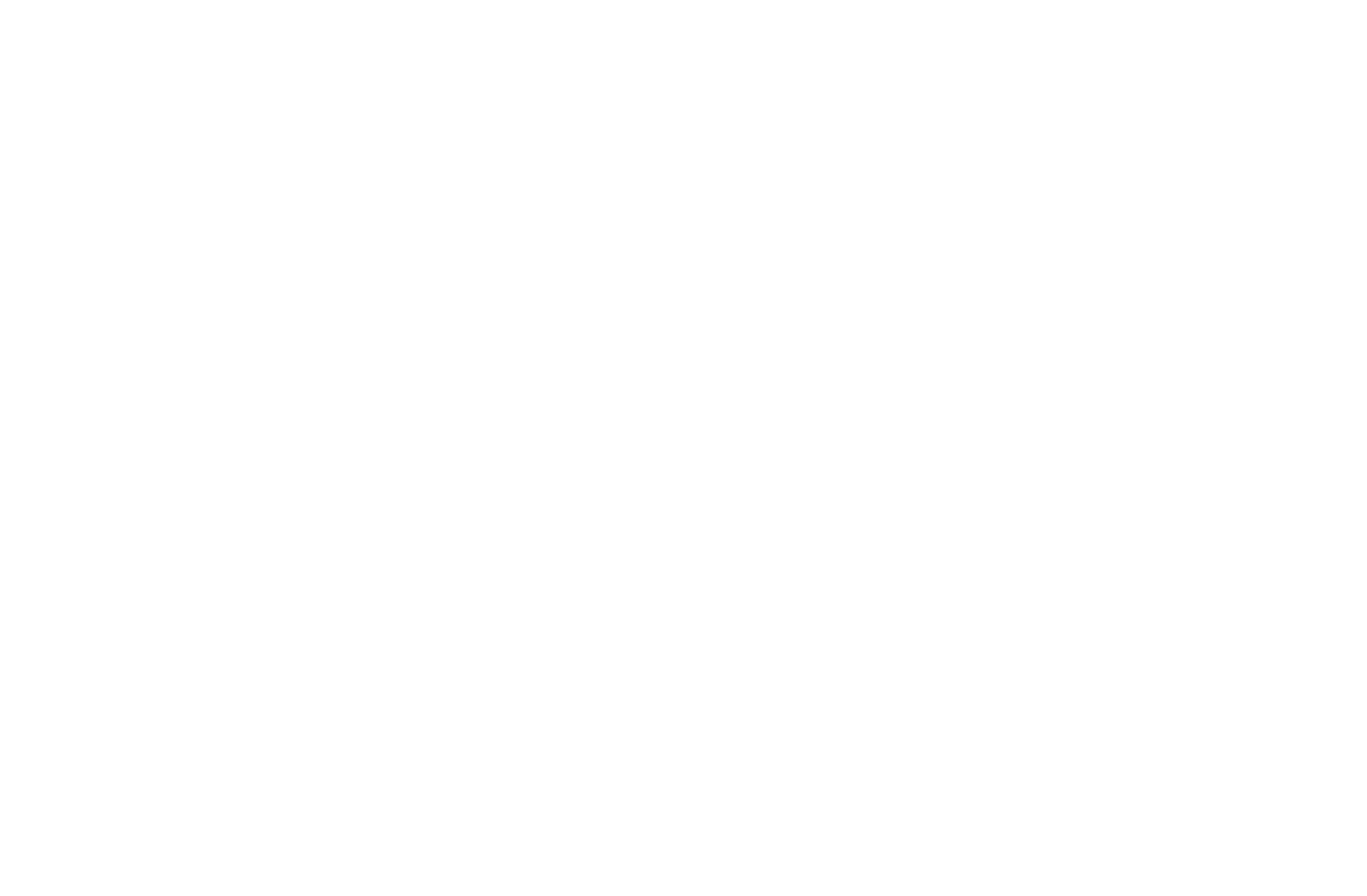 folk-avc